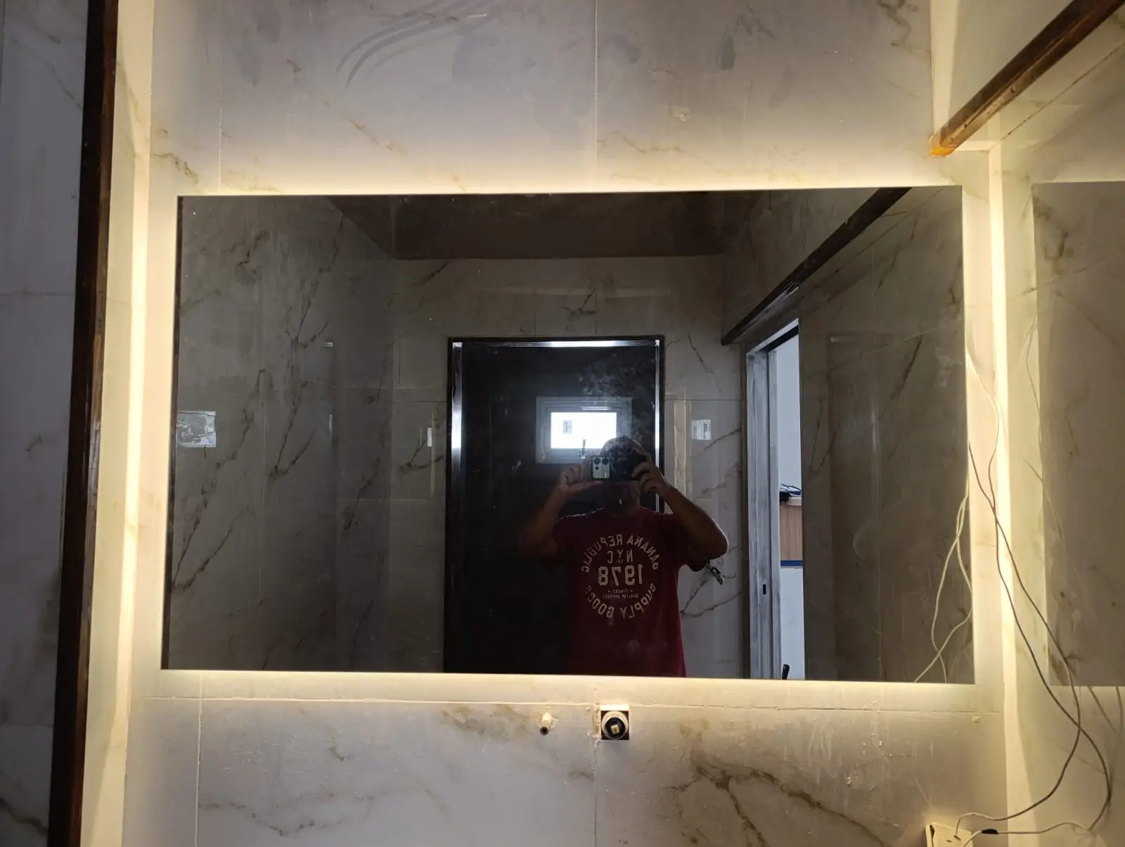 Casa en Cervantes · Después, foto 3