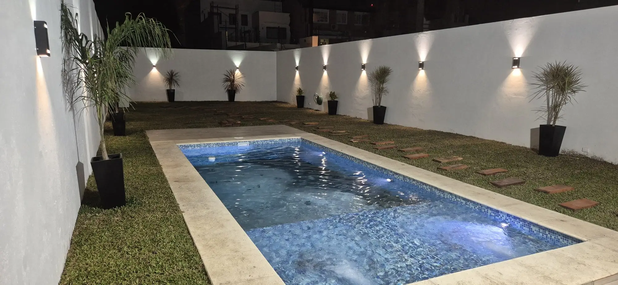Casa en Asunción · Después, foto 3