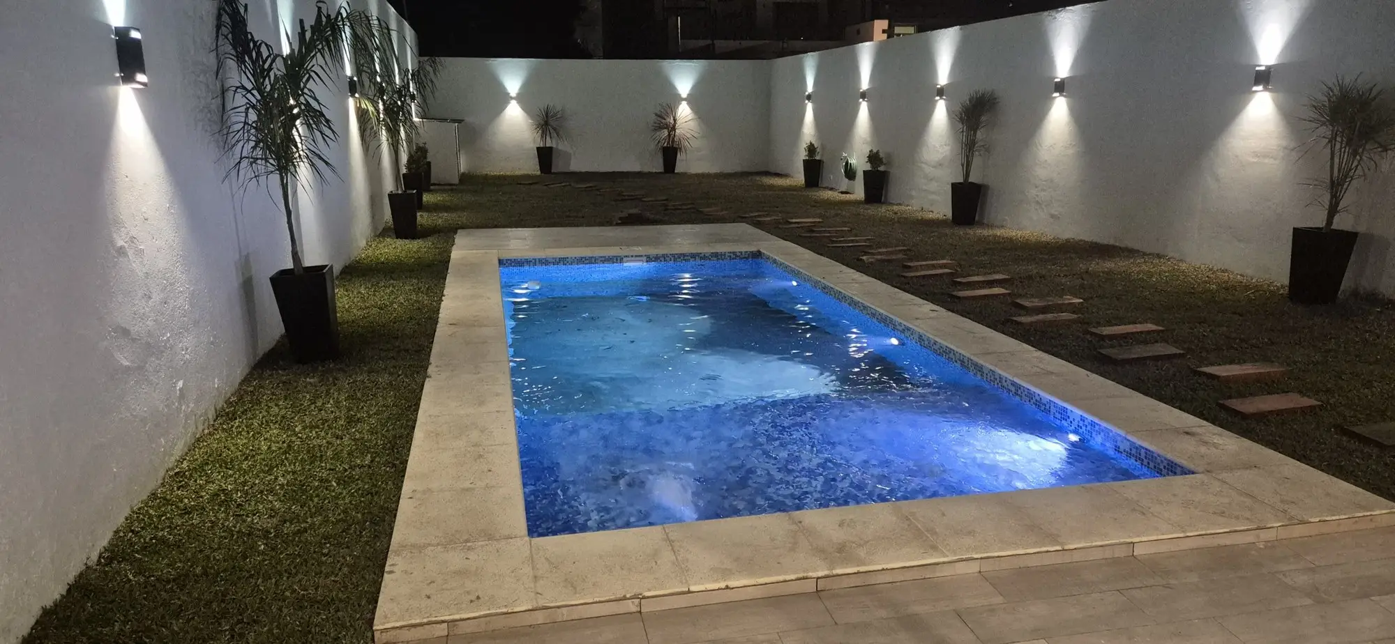 Casa en Asunción · Después, foto 4