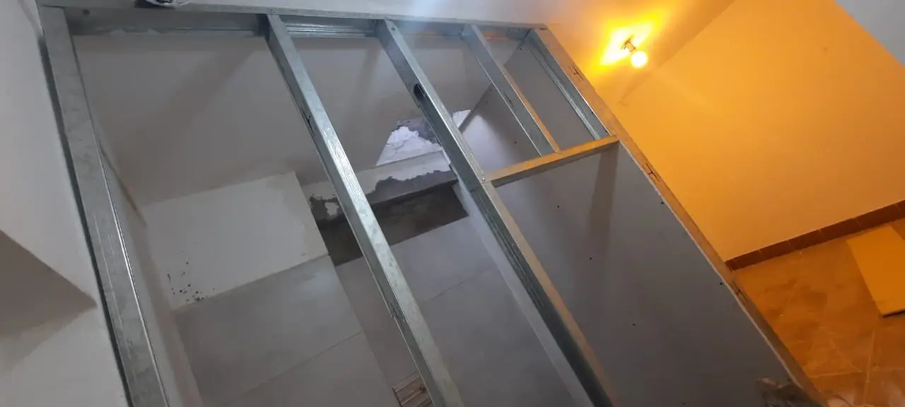Casa en Pedro Morán · Durante, foto 5