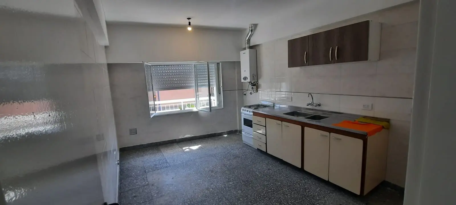 Casa en Pedro Morán · Después, foto 5