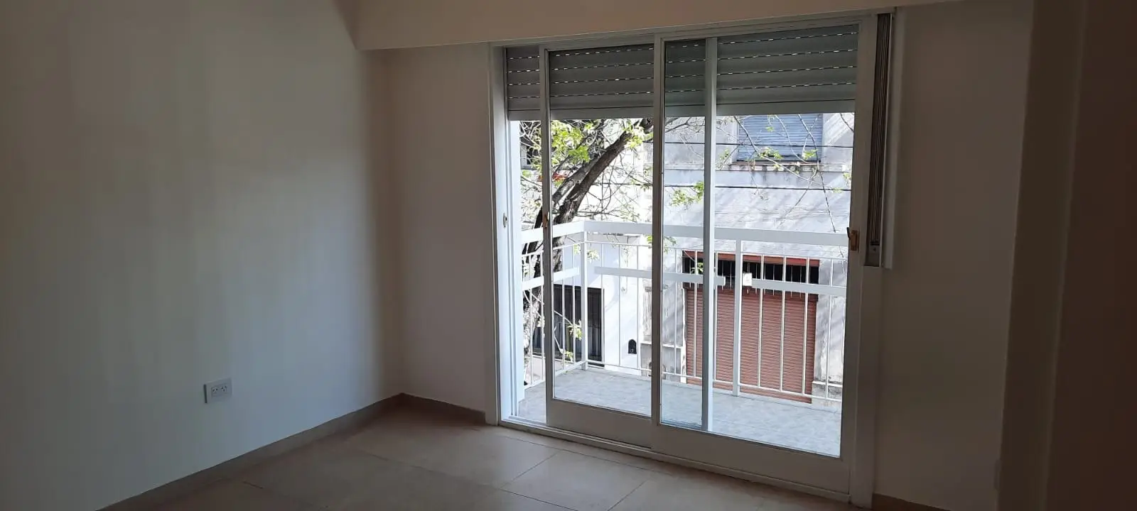 Casa en Pedro Morán · Después, foto 6