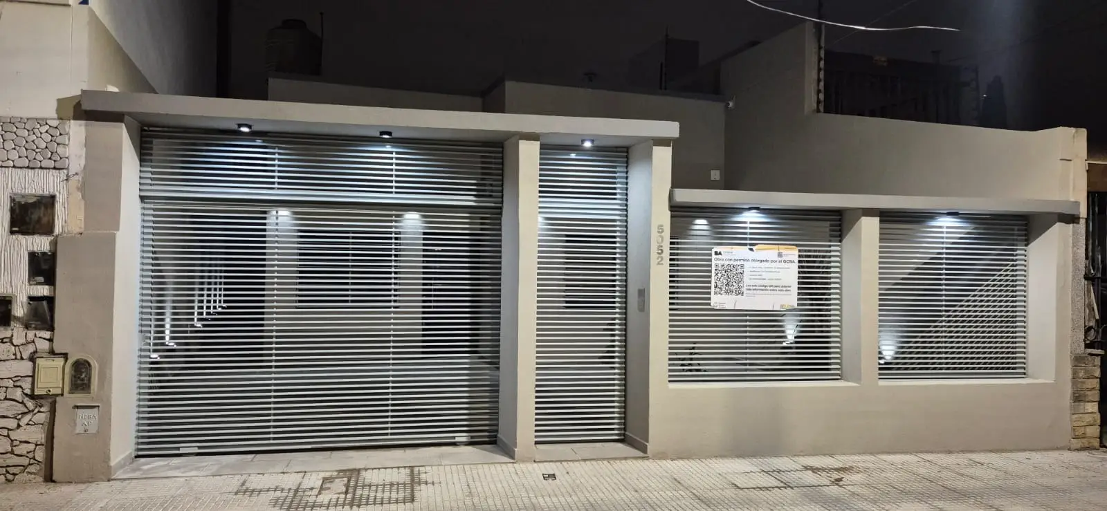 Casa en Asunción · Después, foto 6