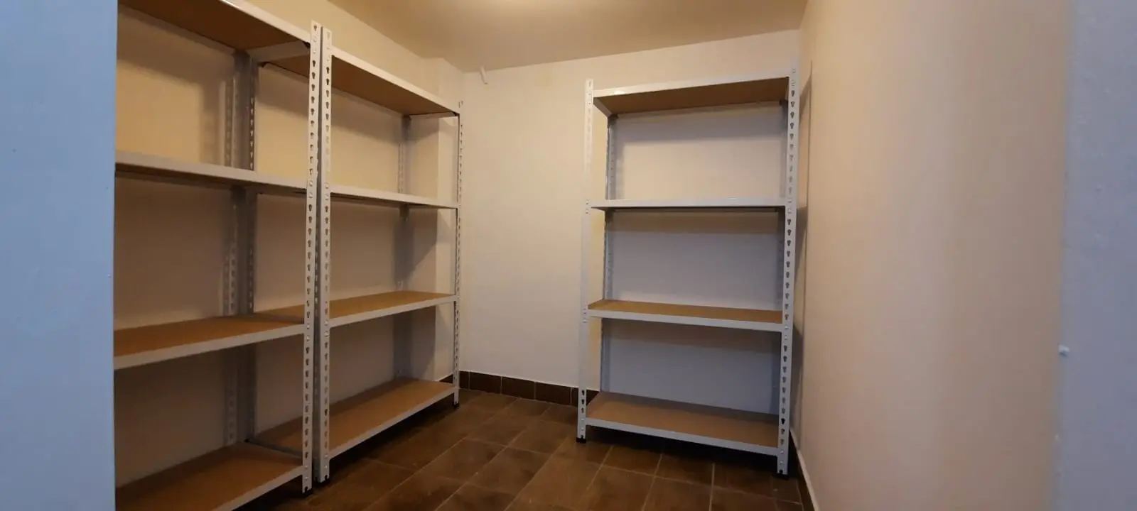 Casa en Pedro Morán · Después, foto 7