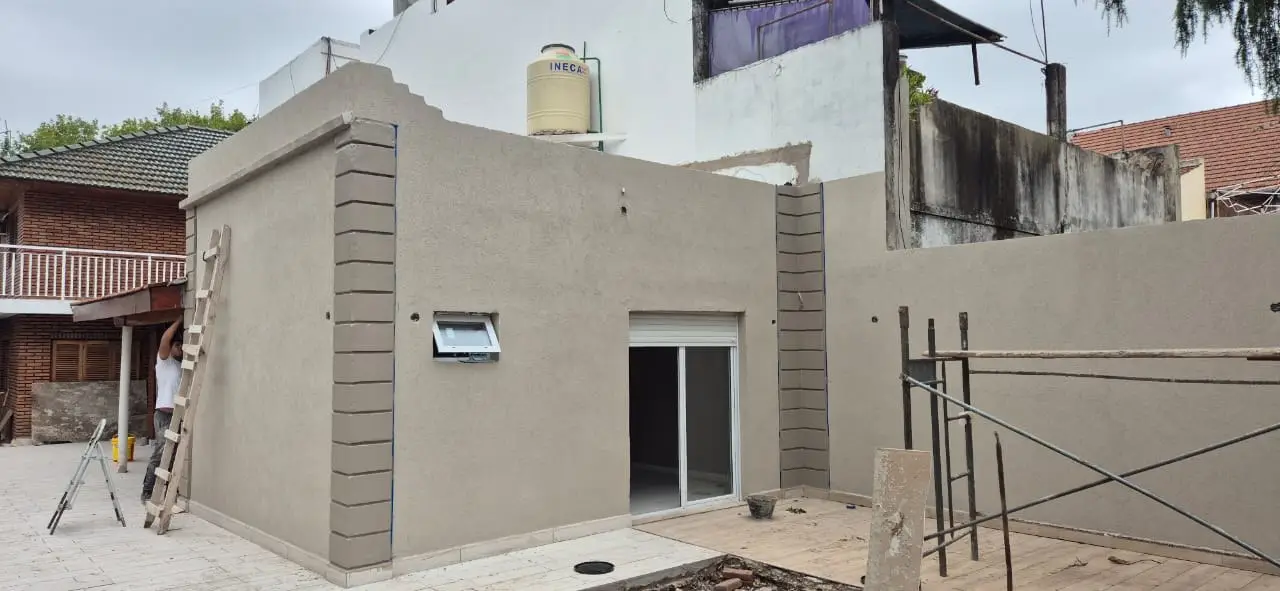 Casa en Cervantes · Durante, foto 8